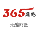 沈梦辰现状曝光!脸肿嘴歪、笑貌好僵硬,杜海涛在死后撑伞像助理
